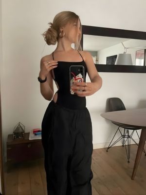 Profil membre 2v2land