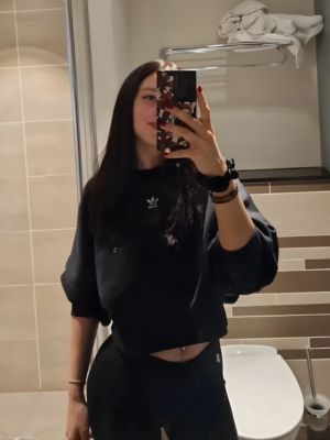 Profil membre 2v2land