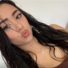 Léna_21