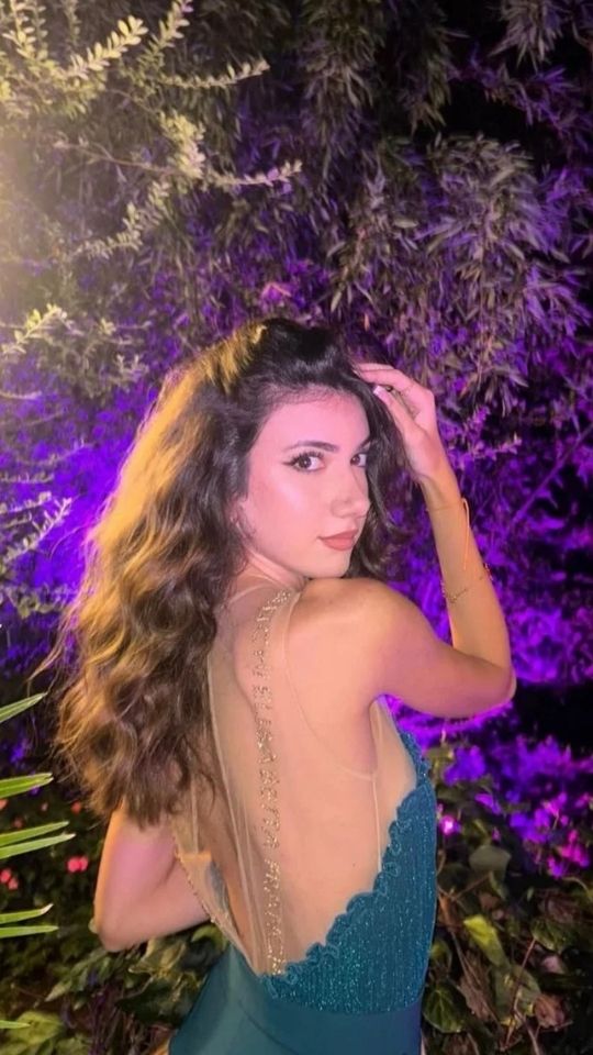 Profil duo Inès et Aya, meilleures amies à Strasbourg sur 2v2land