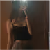 Lucye24_