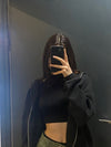 Clara